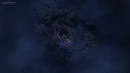 Dragon Hunter Island 1