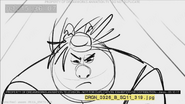 King of Dragons, Part 2 Storyboard (65)