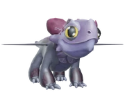 Patch (Baby) (1).zip