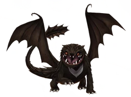 ROB-Fuzzbucket-Transparent