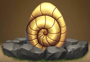 Speed Stinger Egg.png