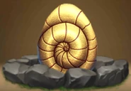 Speed Stinger Egg.png (71 KB) In Rise of Berk
