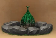 Stoneslice Egg.png (60 KB) Stoneslice's egg