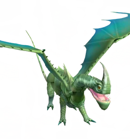 TU-SlashDasher-Transparent