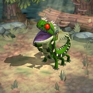 TU-Verdigriff Baby 8.png (1.39 MB)