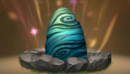 Torch's Sister Egg.png (378 KB) Torch's Sister's egg