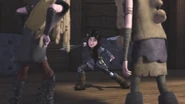 An All New Heather.jpg (51 KB)