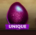 Boom egg.jpg (5 KB) Boom's egg