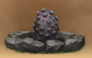 Chartooth Egg.png (67 KB) Chartooth's egg