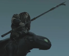 Httyd2-9519