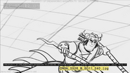 King of Dragons, Part 2 Storyboard (32)