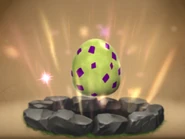 ROB-Harmhug Egg.png (437 KB) Harmhug's egg