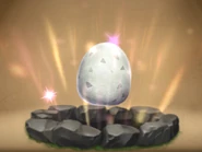 ROB-Slinkling Egg.png (426 KB) Slinkling's egg
