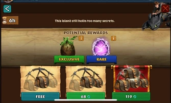 ROB-UnnamedIsland10-22-18