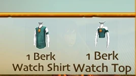 SOD-FormingTheBerkWatchQuest5