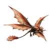 Titan Wing Stormcutter.png
