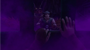 Dragonrootgas.png