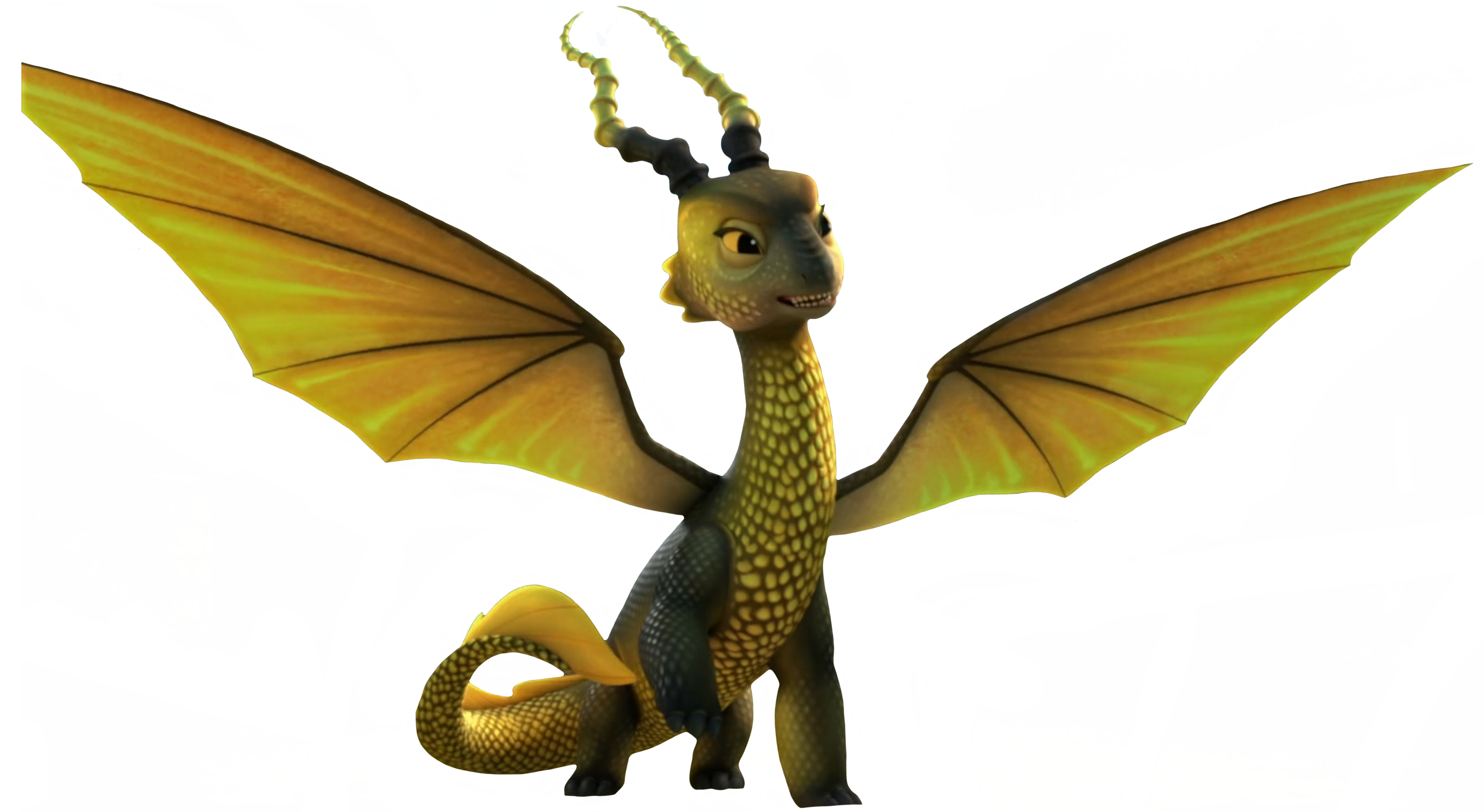 New Berk, How to Train Your Dragon Wiki