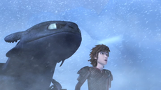 HiccupandToothless(203).png