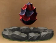 ROB-Deathgripper Egg.jpg (39 KB) In Rise of Berk