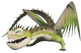 Sandbuster Transparent