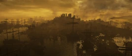 THW-Grimmel's Introduction