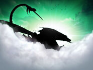Fenrir's Eviscereaper | How to Train Your Dragon Wiki | Fandom
