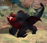 TU-Glaivedriver-Baby2.jpeg (171 KB)