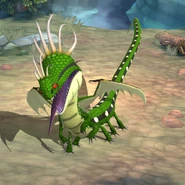 TU-Verdigriff Adult 7.png (1.41 MB)