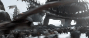 Having four wings allows for exceptional maneuverability.gif