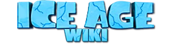 Ice Age Wiki.PNG