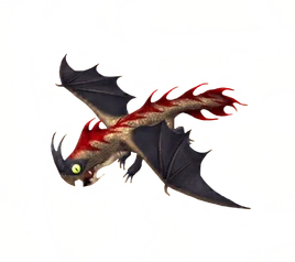 ROB-Heartwarmer-Transparent