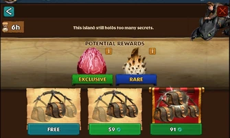 ROB-NoNameIsland5-9-18