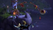 SOTSW - The dragons forming a circle.jpg