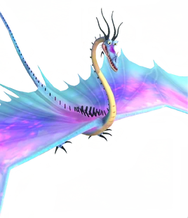 TU-Grimlin-Transparent