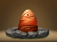 Typhoomerang Egg.png (186 KB) In Rise of Berk