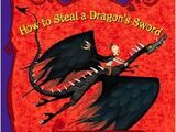 Hiccup's Windwalker (Books)