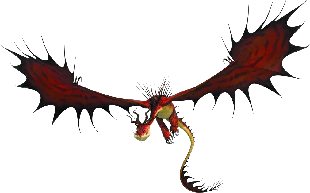 Gallery Fishlegs' Dragon Cards How to Train Your Dragon Wiki Fandom