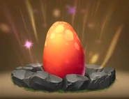 Iggy Egg.png (237 KB) Iggy's egg