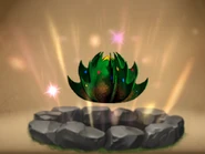 ROB-Grovelout Egg.png (452 KB) Grovelout's egg