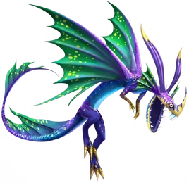 ROB-Hare Raiser-Transparent