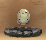ROB-Slitherwing-Egg.jpeg