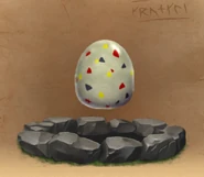 ROB-Slitherwing-Egg.jpeg (76 KB) In Rise of Berk