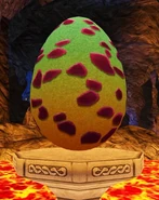 SOD-GhastlyZapplejack-Egg.jpeg (142 KB)