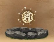 Snappy-Zappy-Sand-ZapperEgg.jpg (5 KB) Snappy-Zappy-Sand-Zapper's egg