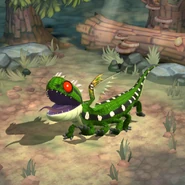 TU-Verdigriff Baby 7.png (1.39 MB)