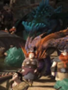 Unknown Dragon bowing.png (179 KB)