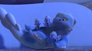 HH - Chillbert and his kids.jpg
