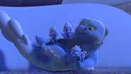 HH - Chillbert and his kids.jpg (150 KB)