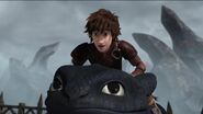 HiccupandToothless(8)